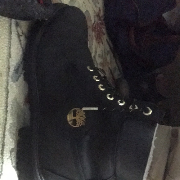 timberlands - Picture 2 of 6